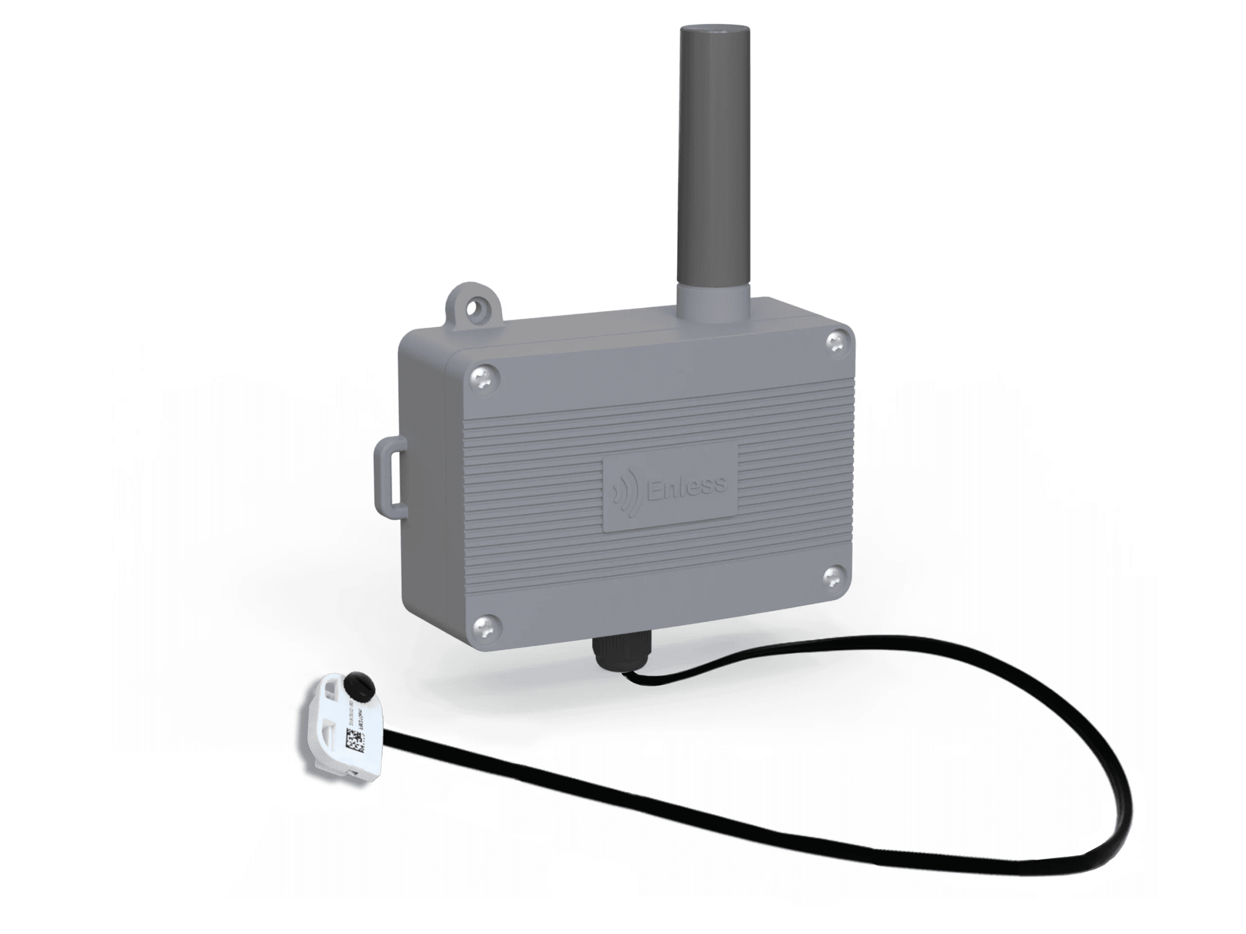 IoT Security Best Practices for Enterprise